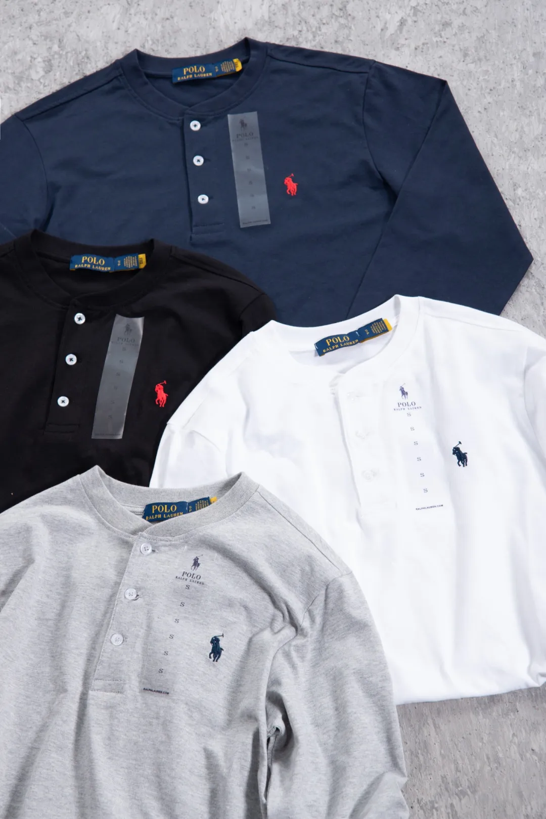 ， ， ， ，Ralph Lauren LOGo ：Black White Navy Blue Gray Ralph Lauren ： , ，Breathable , ， : ， ， 、 ， ： Size ： S （ 50 68 60 42） M（ 52.5 70 61 44） L （ 55 72 62 46） XL（ 57.5 74 63 48） 170cm 80-120 S 168-173cm 120-140 M 173-178cm 140-160 L 178-183cm 160-180 XL